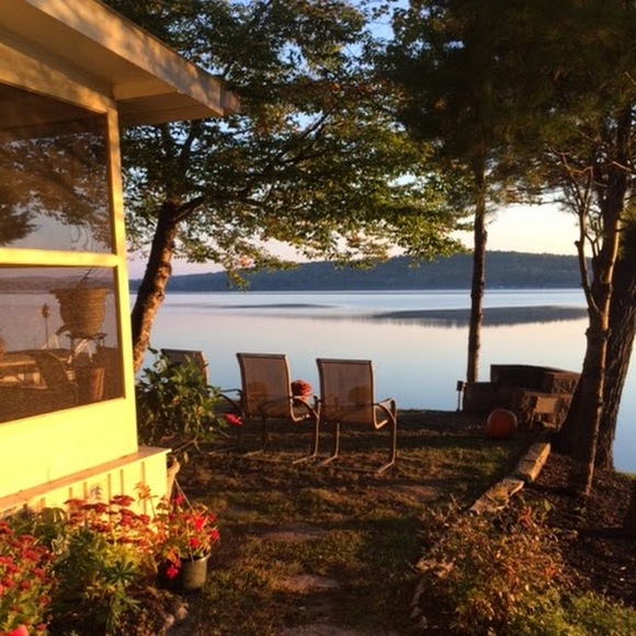 Meet your Posher, Cindy - Picture 1 of 1